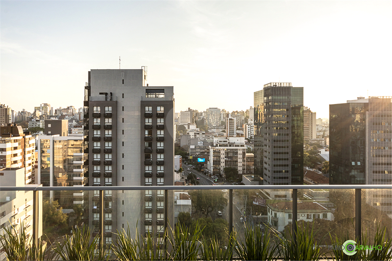 Foto REO1113772