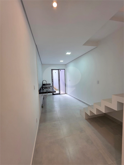 Foto REO1113773