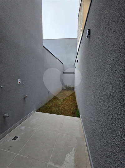 Foto REO1113773