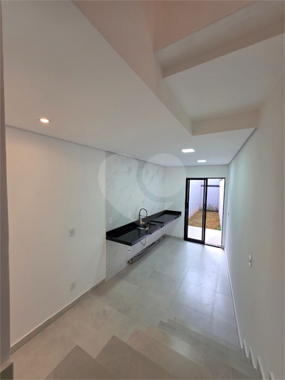 Foto REO1113773