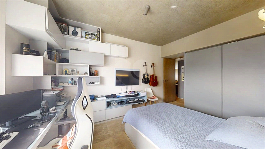 Foto REO1113775
