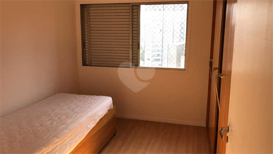 Foto REO1113776