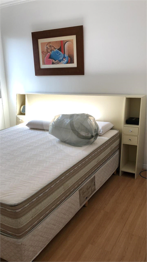 Foto REO1113776