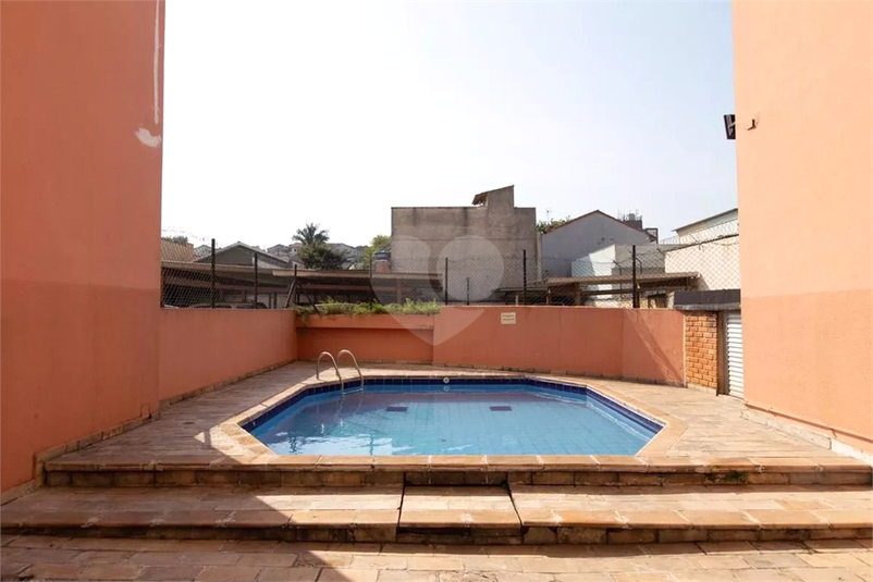 Foto REO1113777