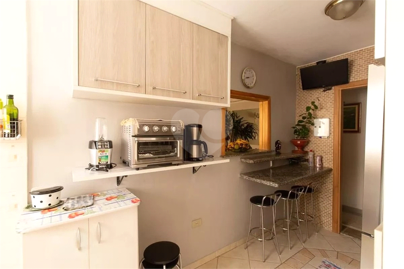 Foto REO1113777
