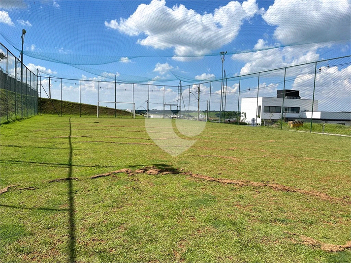 Foto REO1113778