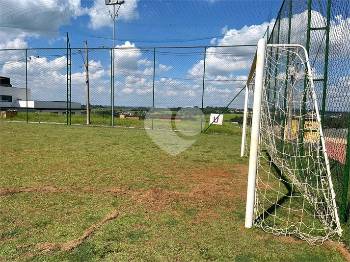Foto REO1113778