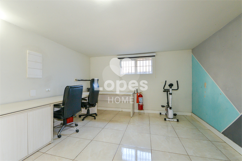 Foto REO1113779