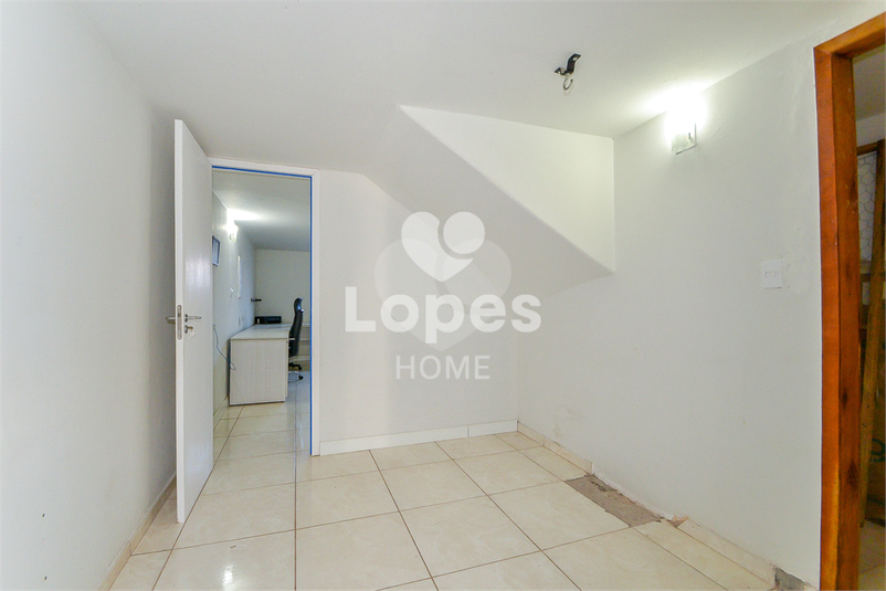 Foto REO1113779