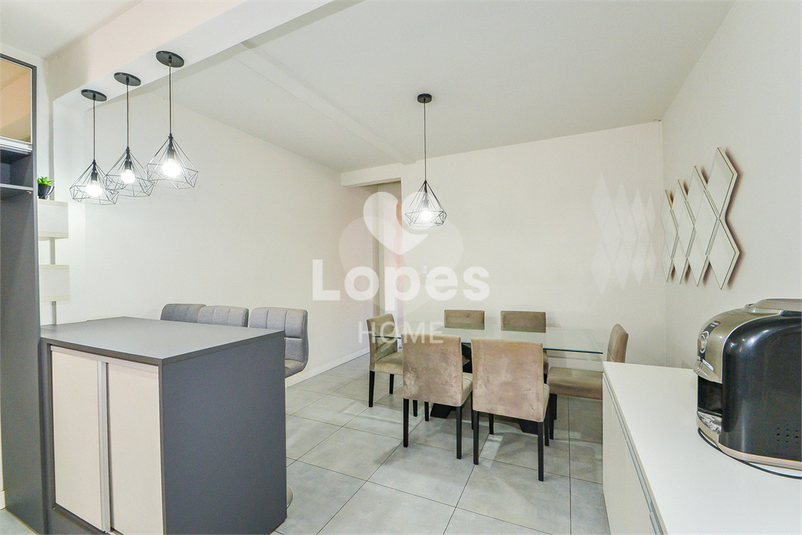 Foto REO1113779
