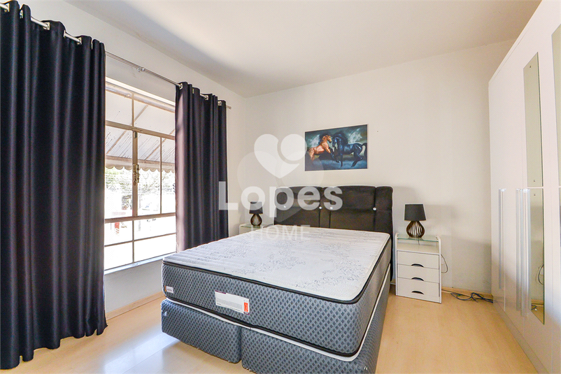 Foto REO1113779
