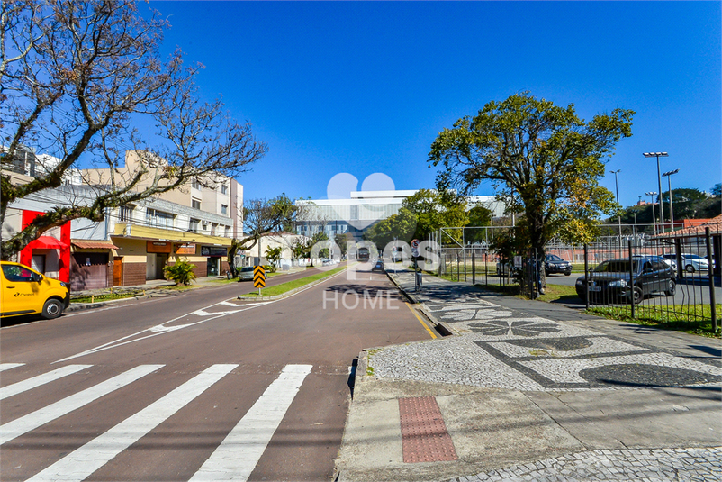 Foto REO1113779