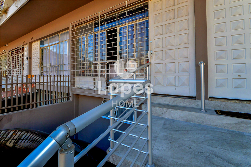 Foto REO1113779