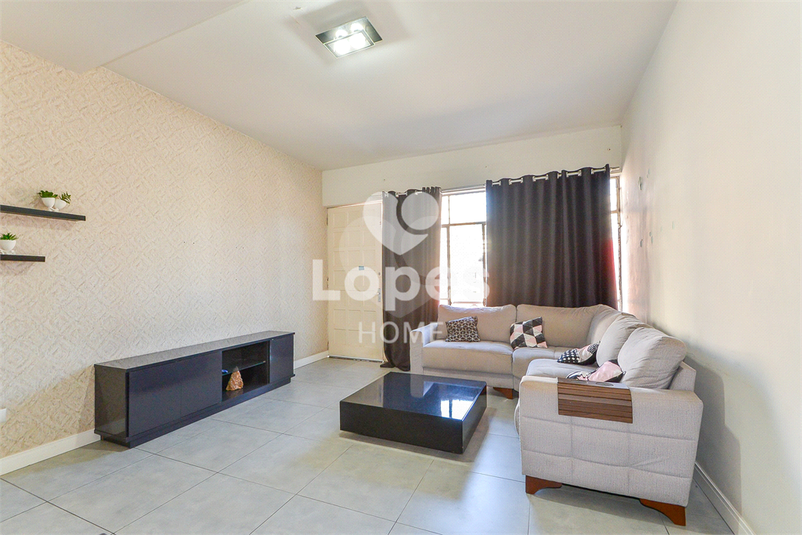 Foto REO1113779