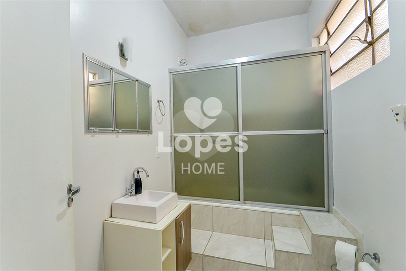 Foto REO1113779