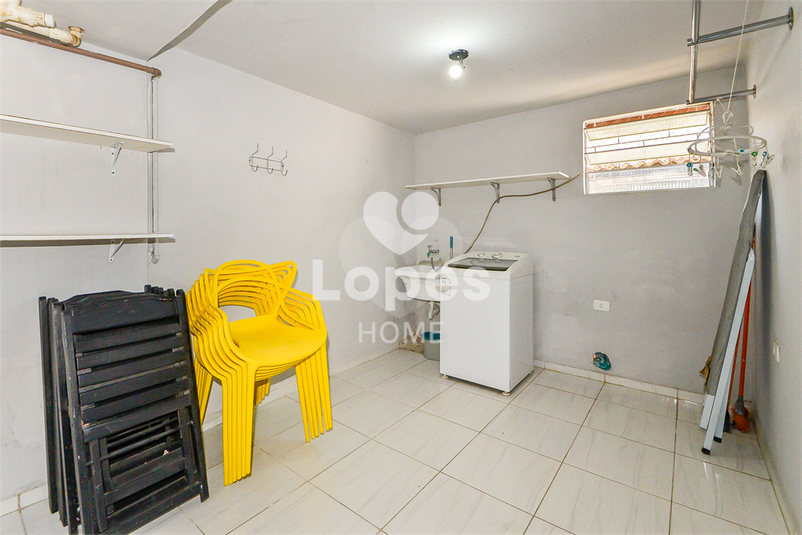 Foto REO1113779