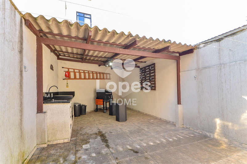 Foto REO1113779