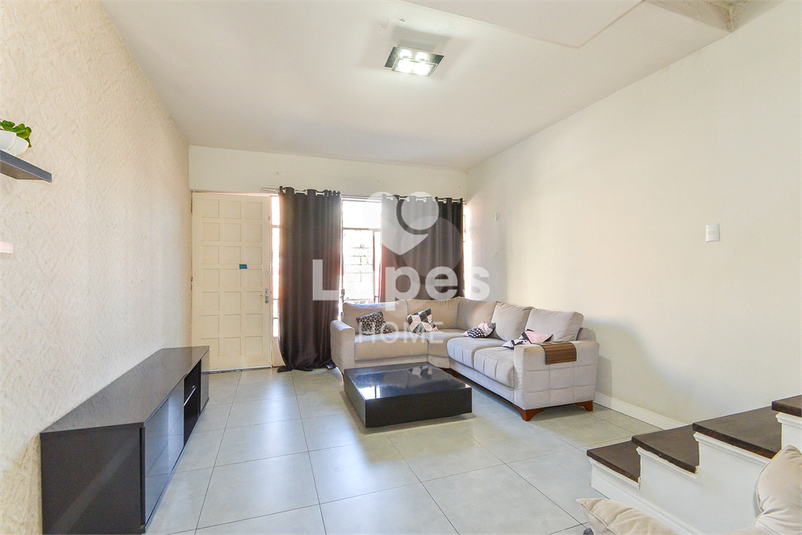 Foto REO1113779