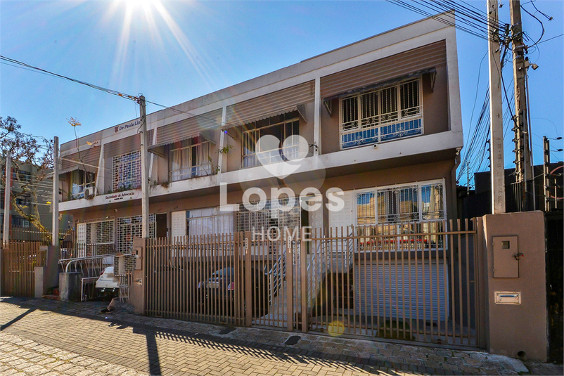 Foto REO1113779