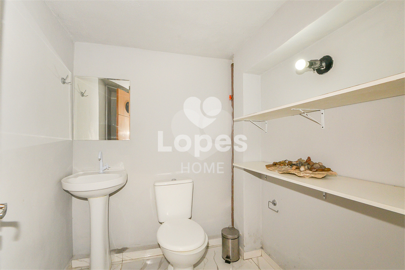 Foto REO1113779