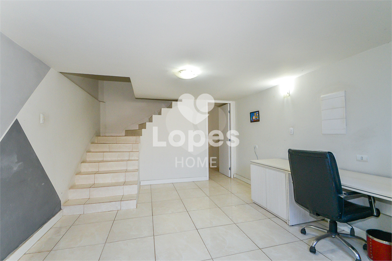 Foto REO1113779