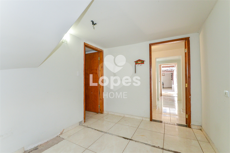 Foto REO1113779