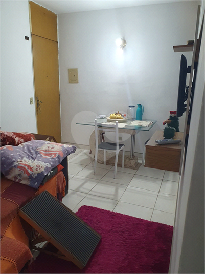 Foto REO1113780