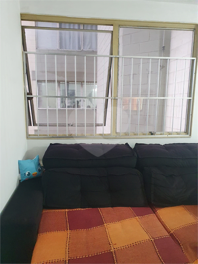 Foto REO1113780