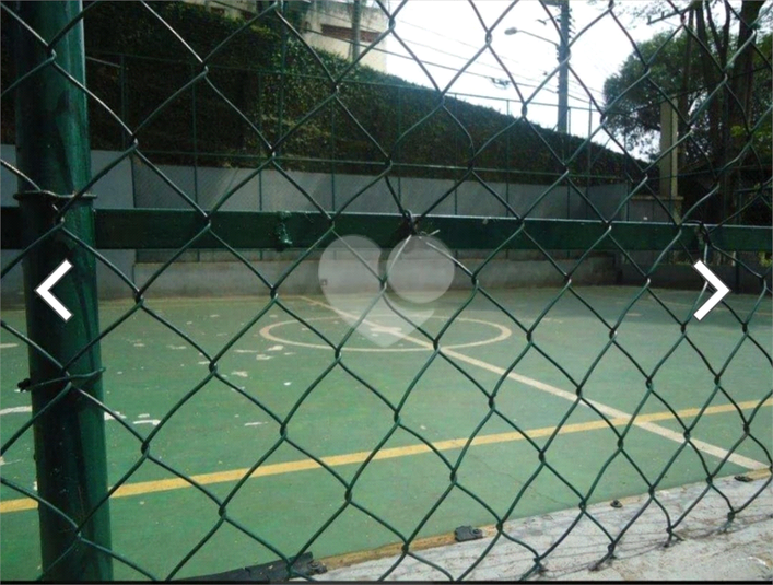 Foto REO1113780