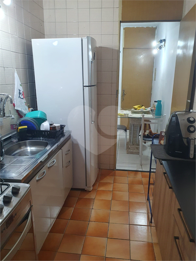 Foto REO1113780