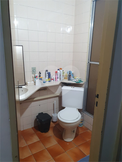 Foto REO1113780