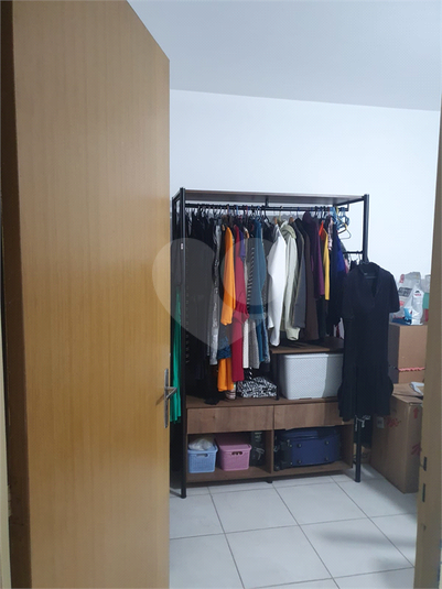 Foto REO1113780