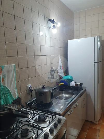 Foto REO1113780