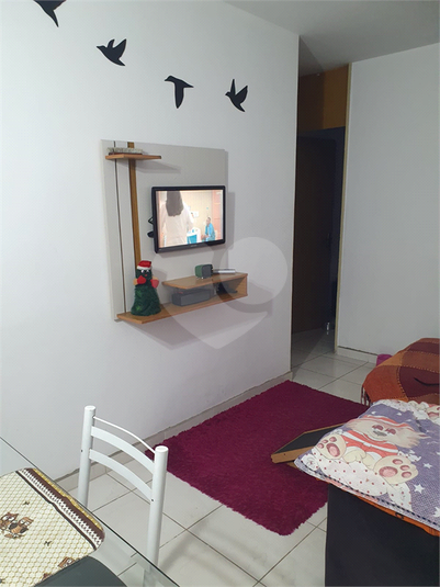 Foto REO1113780