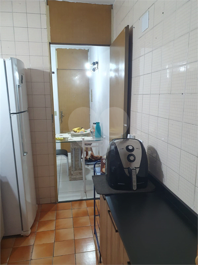 Foto REO1113780