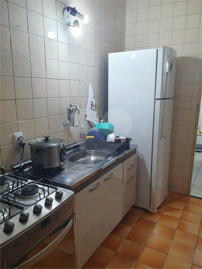 Foto REO1113780