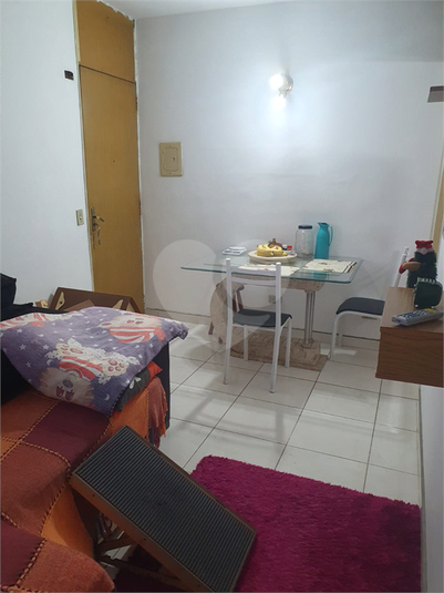 Foto REO1113780