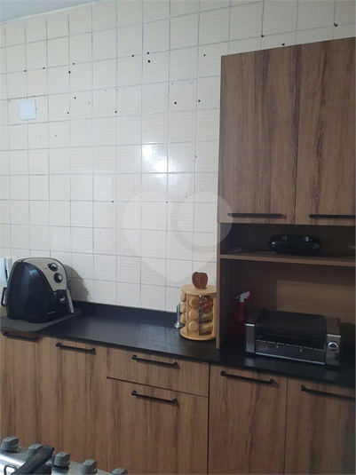 Foto REO1113780