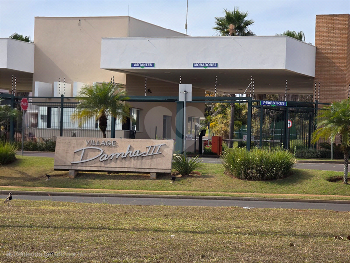 Foto REO1113781