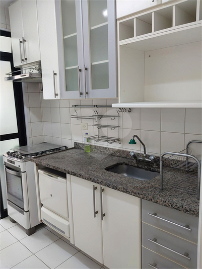 Foto REO1113782