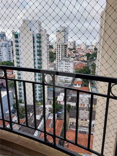 Foto REO1113782