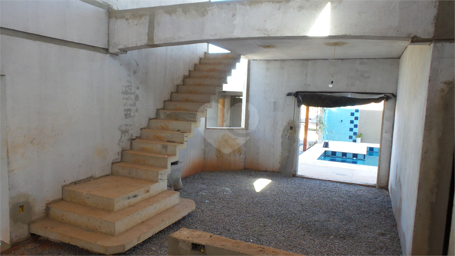 Foto REO1113783