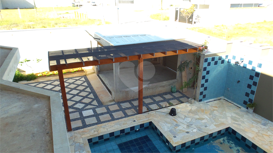 Foto REO1113783