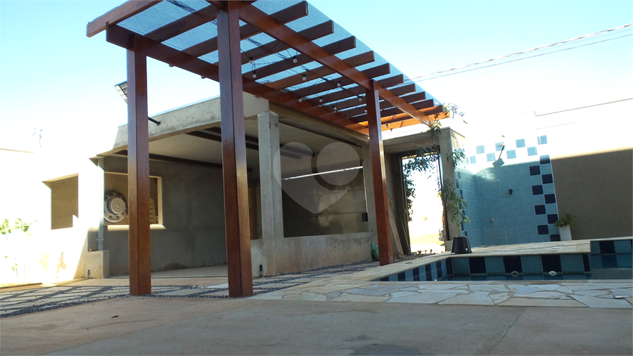 Foto REO1113783