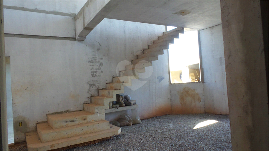 Foto REO1113783