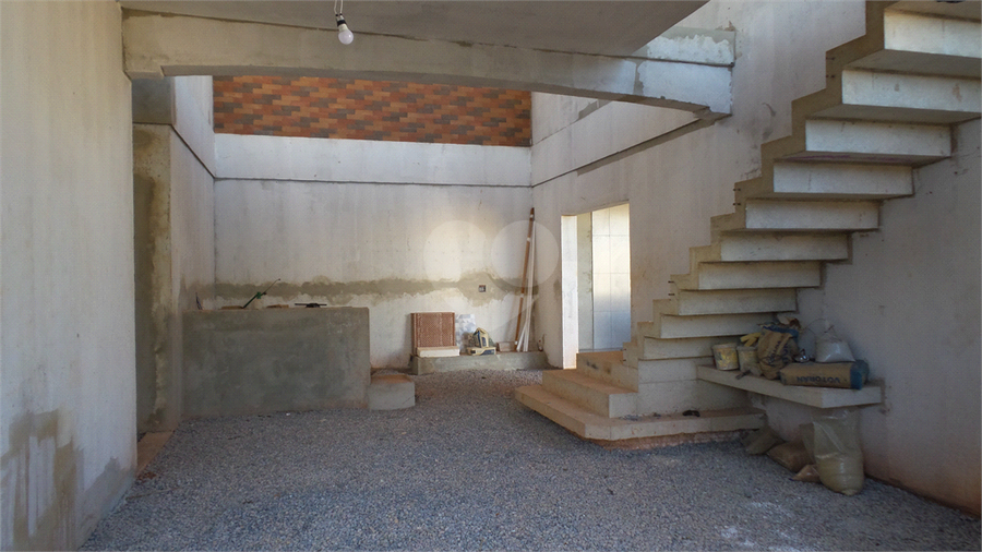 Foto REO1113783