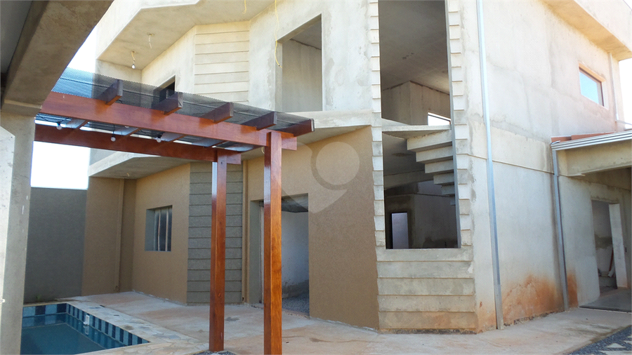 Foto REO1113783