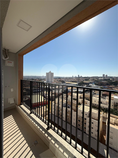 Foto REO1113785