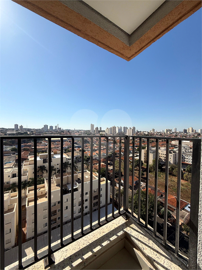 Foto REO1113785