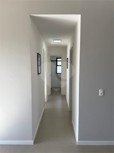 Foto REO1113785